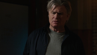 BLUE_BLOODS_-_E8X17_CLOSE_CALLS_070.jpg