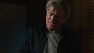 BLUE_BLOODS_-_E8X17_CLOSE_CALLS_088.jpg
