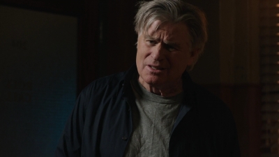 BLUE_BLOODS_-_E8X17_CLOSE_CALLS_090.jpg