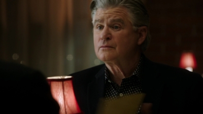 BLUE_BLOODS_-_E8X17_CLOSE_CALLS_107.jpg