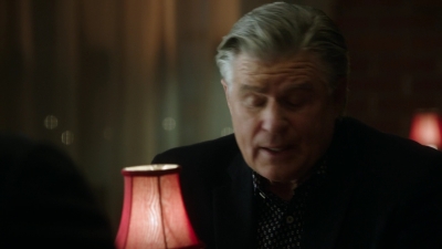BLUE_BLOODS_-_E8X17_CLOSE_CALLS_134.jpg
