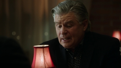 BLUE_BLOODS_-_E8X17_CLOSE_CALLS_135.jpg
