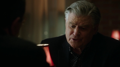 BLUE_BLOODS_-_E8X17_CLOSE_CALLS_147.jpg