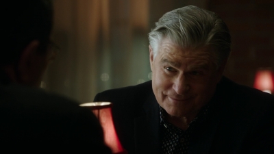 BLUE_BLOODS_-_E8X17_CLOSE_CALLS_165.jpg