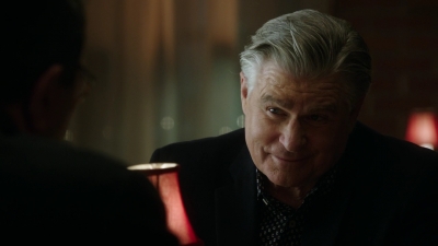 BLUE_BLOODS_-_E8X17_CLOSE_CALLS_166.jpg