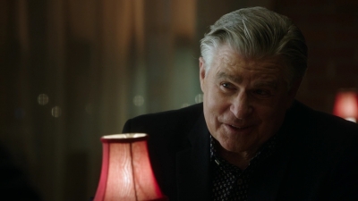 BLUE_BLOODS_-_E8X17_CLOSE_CALLS_177.jpg