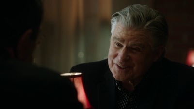 BLUE_BLOODS_-_E8X17_CLOSE_CALLS_185.jpg