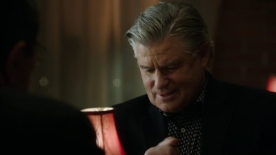 BLUE_BLOODS_-_E8X17_CLOSE_CALLS_208.jpg