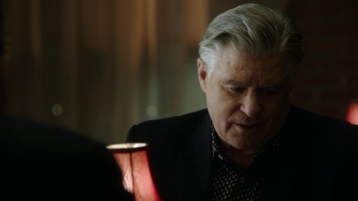 BLUE_BLOODS_-_E8X17_CLOSE_CALLS_212.jpg