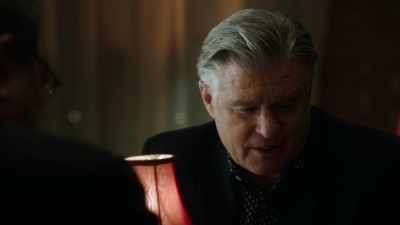 BLUE_BLOODS_-_E8X17_CLOSE_CALLS_217.jpg