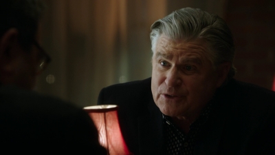 BLUE_BLOODS_-_E8X17_CLOSE_CALLS_220.jpg