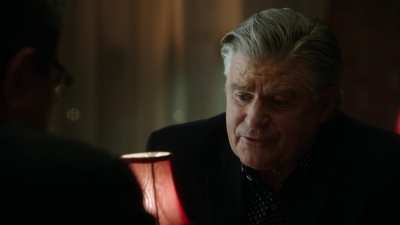 BLUE_BLOODS_-_E8X17_CLOSE_CALLS_221.jpg