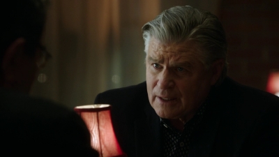 BLUE_BLOODS_-_E8X17_CLOSE_CALLS_225.jpg