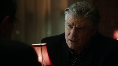 BLUE_BLOODS_-_E8X17_CLOSE_CALLS_232.jpg