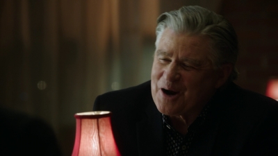 BLUE_BLOODS_-_E8X17_CLOSE_CALLS_248.jpg