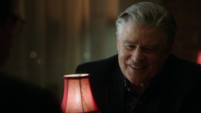 BLUE_BLOODS_-_E8X17_CLOSE_CALLS_258.jpg