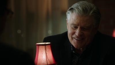 BLUE_BLOODS_-_E8X17_CLOSE_CALLS_259.jpg