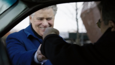 BLUE_BLOODS_-_E8X17_CLOSE_CALLS_282.jpg