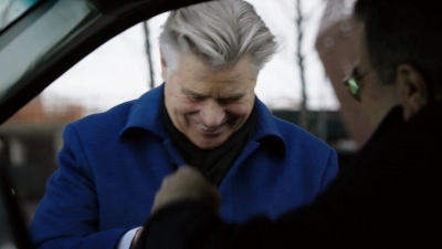 BLUE_BLOODS_-_E8X17_CLOSE_CALLS_284.jpg