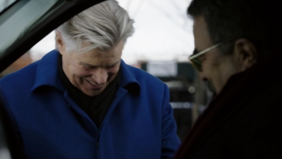 BLUE_BLOODS_-_E8X17_CLOSE_CALLS_285.jpg