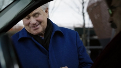 BLUE_BLOODS_-_E8X17_CLOSE_CALLS_289.jpg