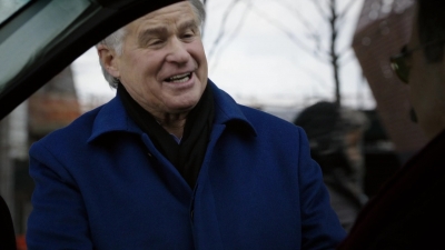 BLUE_BLOODS_-_E8X17_CLOSE_CALLS_294.jpg