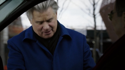 BLUE_BLOODS_-_E8X17_CLOSE_CALLS_297.jpg