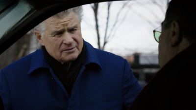 BLUE_BLOODS_-_E8X17_CLOSE_CALLS_311.jpg