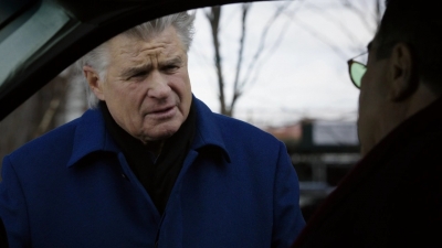 BLUE_BLOODS_-_E8X17_CLOSE_CALLS_312.jpg
