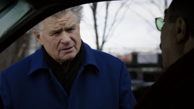 BLUE_BLOODS_-_E8X17_CLOSE_CALLS_313.jpg