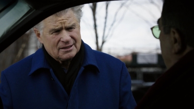 BLUE_BLOODS_-_E8X17_CLOSE_CALLS_316.jpg