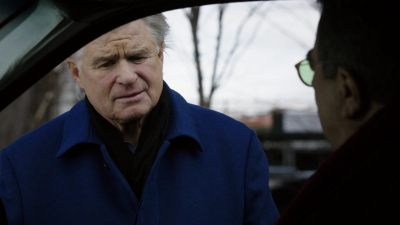 BLUE_BLOODS_-_E8X17_CLOSE_CALLS_320.jpg
