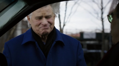 BLUE_BLOODS_-_E8X17_CLOSE_CALLS_349.jpg