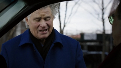 BLUE_BLOODS_-_E8X17_CLOSE_CALLS_350.jpg
