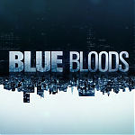 BLUE_BLOODS_-_E8X17_CLOSE_CALLS_001.jpg