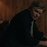 Filename=BLUE_BLOODS_-_E8X17_CLOSE_CALLS_005.jpg
Filesize=402KiB
Dimensions=1280x720
Date added=Apr 01, 2018 BLUE_BLOODS_-_E8X17_CLOSE_CALLS_005.jpg