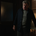 Filename=BLUE_BLOODS_-_E8X17_CLOSE_CALLS_042.jpg
Filesize=380KiB
Dimensions=1280x720
Date added=Apr 01, 2018 BLUE_BLOODS_-_E8X17_CLOSE_CALLS_042.jpg