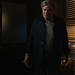 Filename=BLUE_BLOODS_-_E8X17_CLOSE_CALLS_053.jpg
Filesize=354KiB
Dimensions=1280x720
Date added=Apr 01, 2018 BLUE_BLOODS_-_E8X17_CLOSE_CALLS_053.jpg