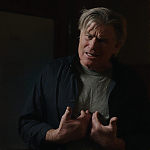 Filename=BLUE_BLOODS_-_E8X17_CLOSE_CALLS_097.jpg
Filesize=372KiB
Dimensions=1280x720
Date added=Apr 01, 2018 BLUE_BLOODS_-_E8X17_CLOSE_CALLS_097.jpg