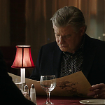 Filename=BLUE_BLOODS_-_E8X17_CLOSE_CALLS_099.jpg
Filesize=317KiB
Dimensions=1280x720
Date added=Apr 01, 2018 BLUE_BLOODS_-_E8X17_CLOSE_CALLS_099.jpg