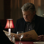 Filename=BLUE_BLOODS_-_E8X17_CLOSE_CALLS_101.jpg
Filesize=334KiB
Dimensions=1280x720
Date added=Apr 01, 2018 BLUE_BLOODS_-_E8X17_CLOSE_CALLS_101.jpg