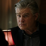 Filename=BLUE_BLOODS_-_E8X17_CLOSE_CALLS_105.jpg
Filesize=267KiB
Dimensions=1280x720
Date added=Apr 01, 2018 BLUE_BLOODS_-_E8X17_CLOSE_CALLS_105.jpg