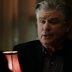 Filename=BLUE_BLOODS_-_E8X17_CLOSE_CALLS_110.jpg
Filesize=284KiB
Dimensions=1280x720
Date added=Apr 01, 2018 BLUE_BLOODS_-_E8X17_CLOSE_CALLS_110.jpg