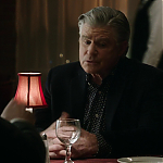 Filename=BLUE_BLOODS_-_E8X17_CLOSE_CALLS_112.jpg
Filesize=335KiB
Dimensions=1280x720
Date added=Apr 01, 2018 BLUE_BLOODS_-_E8X17_CLOSE_CALLS_112.jpg