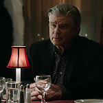 Filename=BLUE_BLOODS_-_E8X17_CLOSE_CALLS_114.jpg
Filesize=350KiB
Dimensions=1280x720
Date added=Apr 01, 2018 BLUE_BLOODS_-_E8X17_CLOSE_CALLS_114.jpg