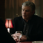 Filename=BLUE_BLOODS_-_E8X17_CLOSE_CALLS_116.jpg
Filesize=351KiB
Dimensions=1280x720
Date added=Apr 01, 2018 BLUE_BLOODS_-_E8X17_CLOSE_CALLS_116.jpg