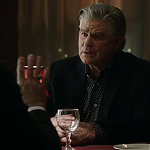Filename=BLUE_BLOODS_-_E8X17_CLOSE_CALLS_120.jpg
Filesize=325KiB
Dimensions=1280x720
Date added=Apr 01, 2018 BLUE_BLOODS_-_E8X17_CLOSE_CALLS_120.jpg