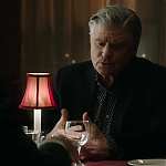 Filename=BLUE_BLOODS_-_E8X17_CLOSE_CALLS_121.jpg
Filesize=347KiB
Dimensions=1280x720
Date added=Apr 01, 2018 BLUE_BLOODS_-_E8X17_CLOSE_CALLS_121.jpg