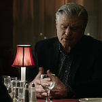 Filename=BLUE_BLOODS_-_E8X17_CLOSE_CALLS_122.jpg
Filesize=358KiB
Dimensions=1280x720
Date added=Apr 01, 2018 BLUE_BLOODS_-_E8X17_CLOSE_CALLS_122.jpg