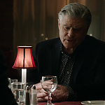 Filename=BLUE_BLOODS_-_E8X17_CLOSE_CALLS_124.jpg
Filesize=345KiB
Dimensions=1280x720
Date added=Apr 01, 2018 BLUE_BLOODS_-_E8X17_CLOSE_CALLS_124.jpg
